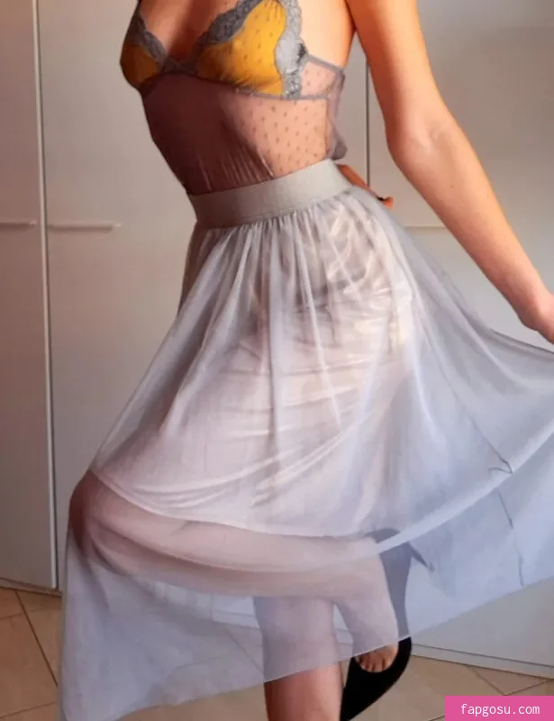 Vinted/eBay