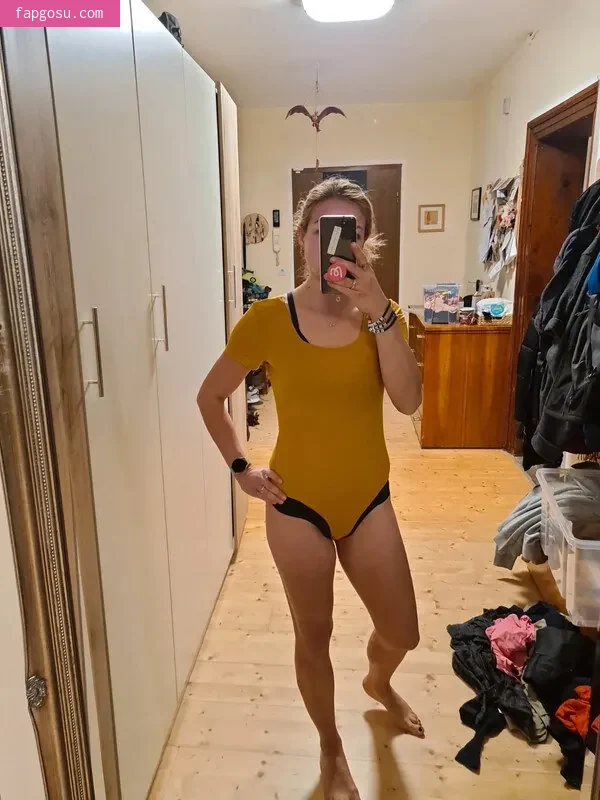 Vinted/eBay