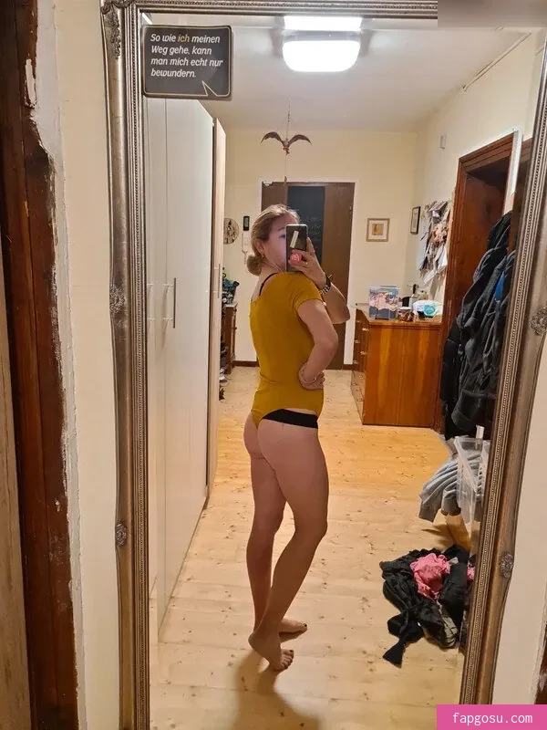 Vinted/eBay