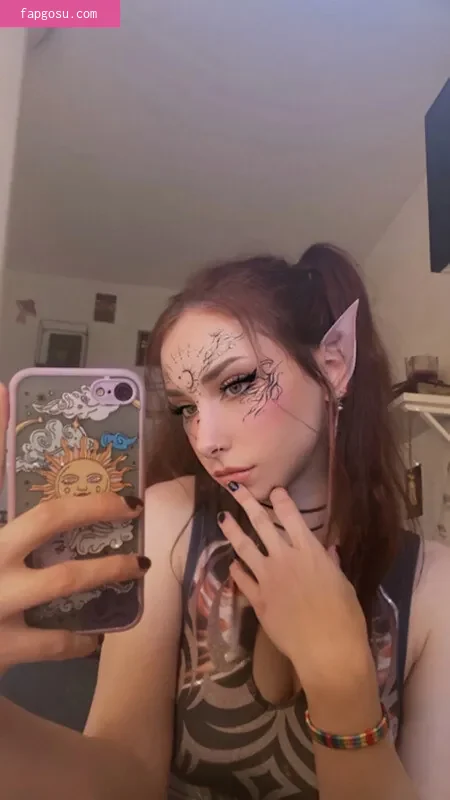 Vinted/eBay