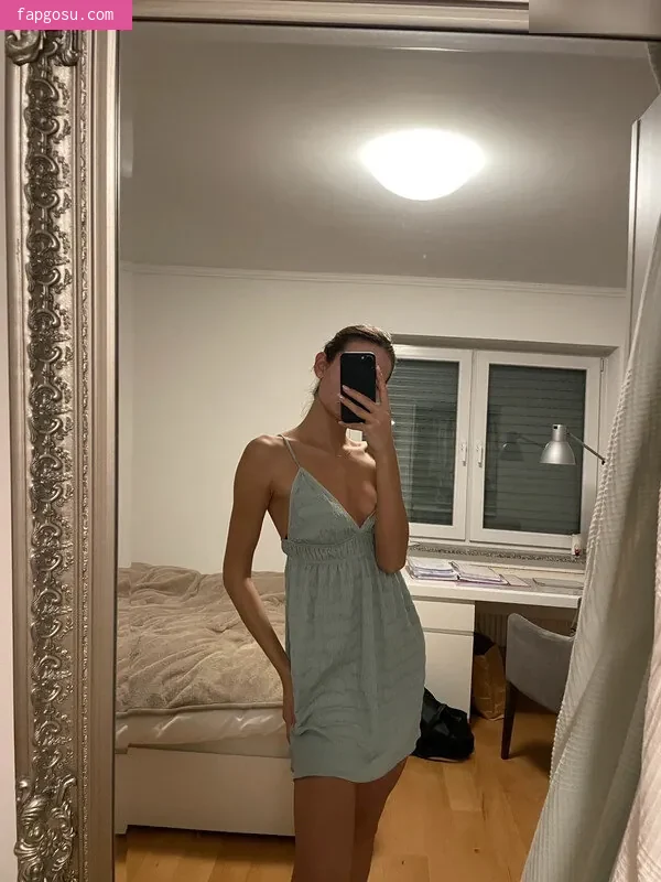 Vinted/eBay
