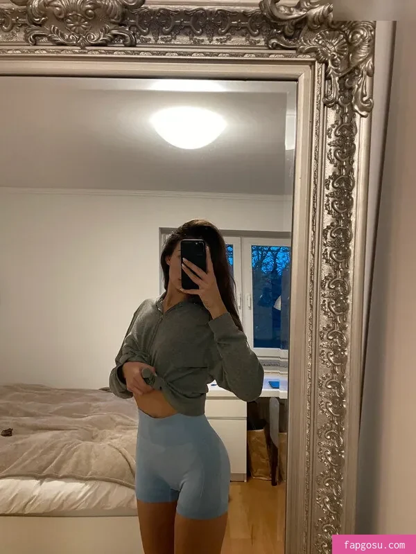 Vinted/eBay