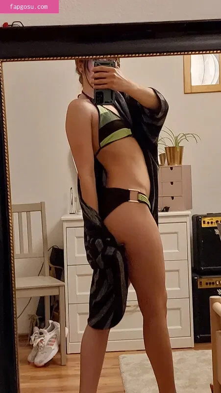 Vinted/eBay