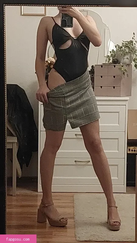 Vinted/eBay