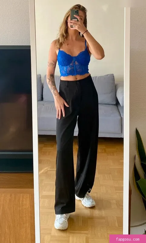 Vinted/eBay