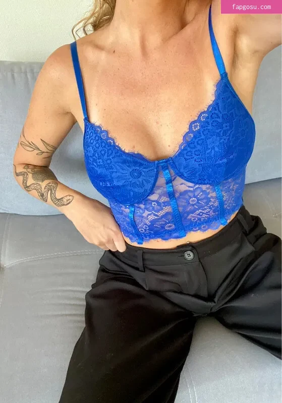 Vinted/eBay