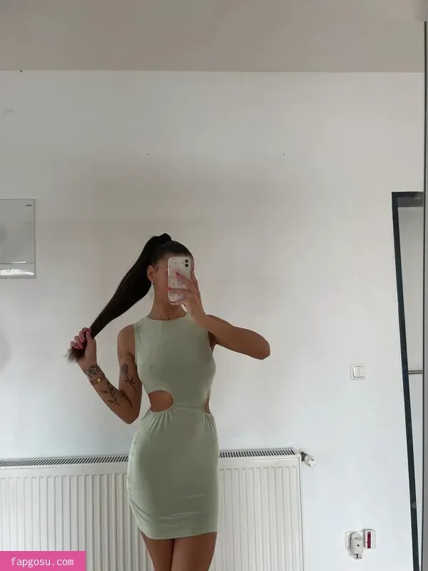 Vinted/eBay