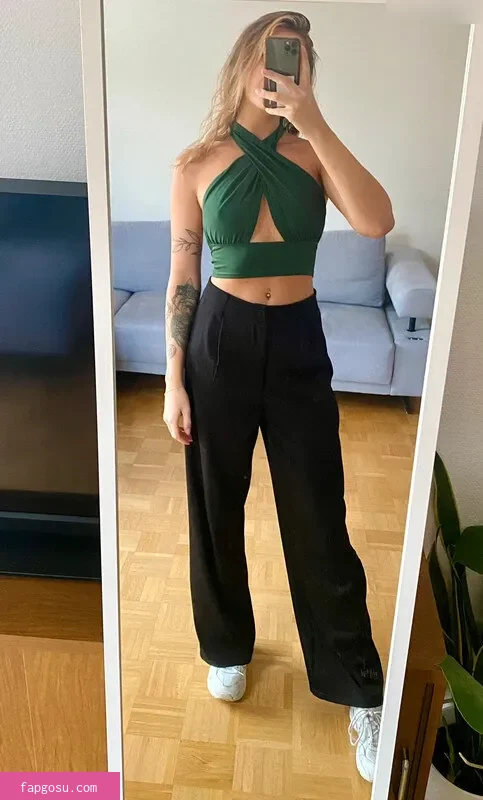 Vinted/eBay
