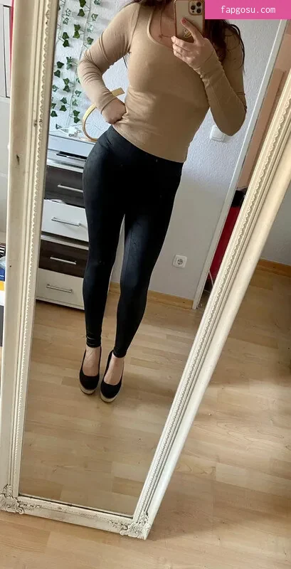 Vinted/eBay