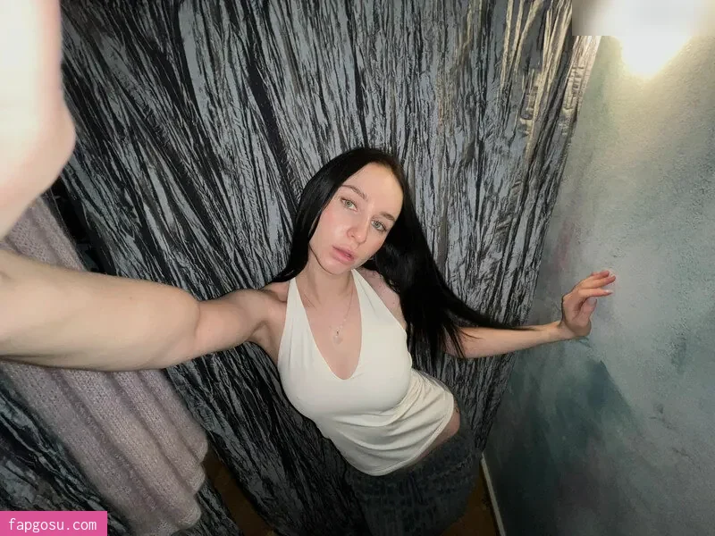 Vinted/eBay