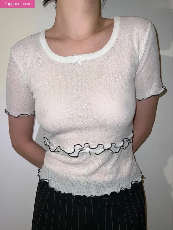 Vinted/eBay
