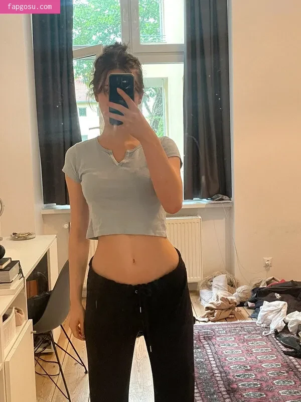 Vinted/eBay