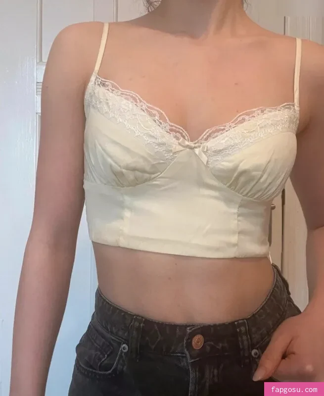 Vinted/eBay