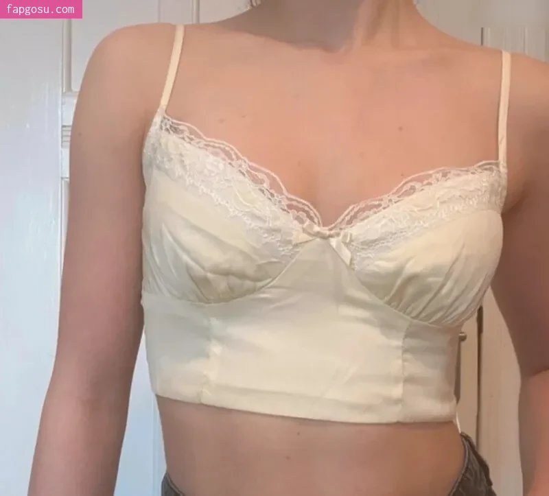 Vinted/eBay