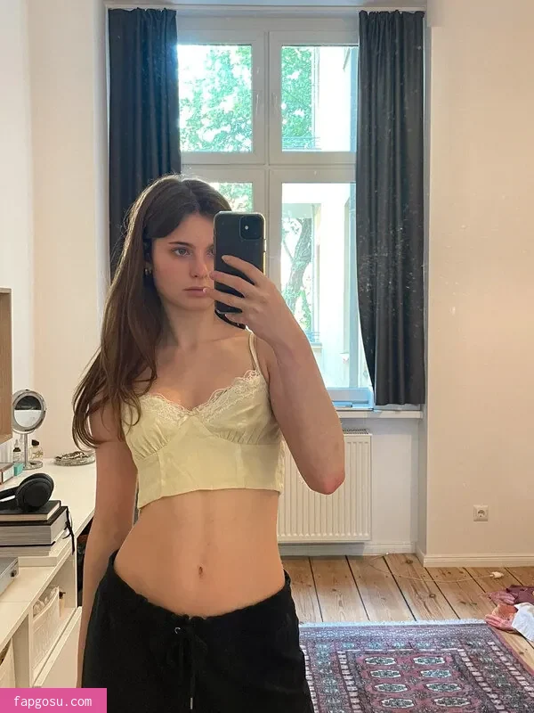 Vinted/eBay