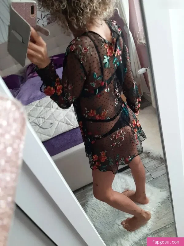 Vinted/eBay