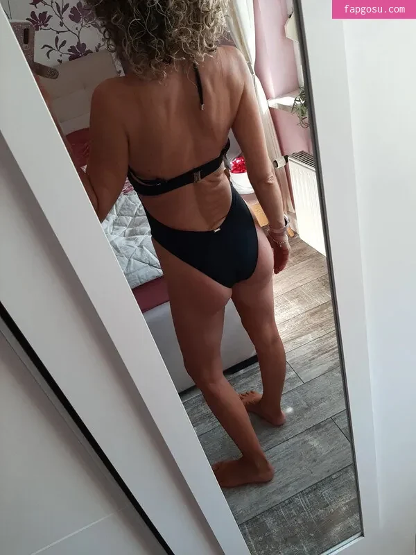 Vinted/eBay
