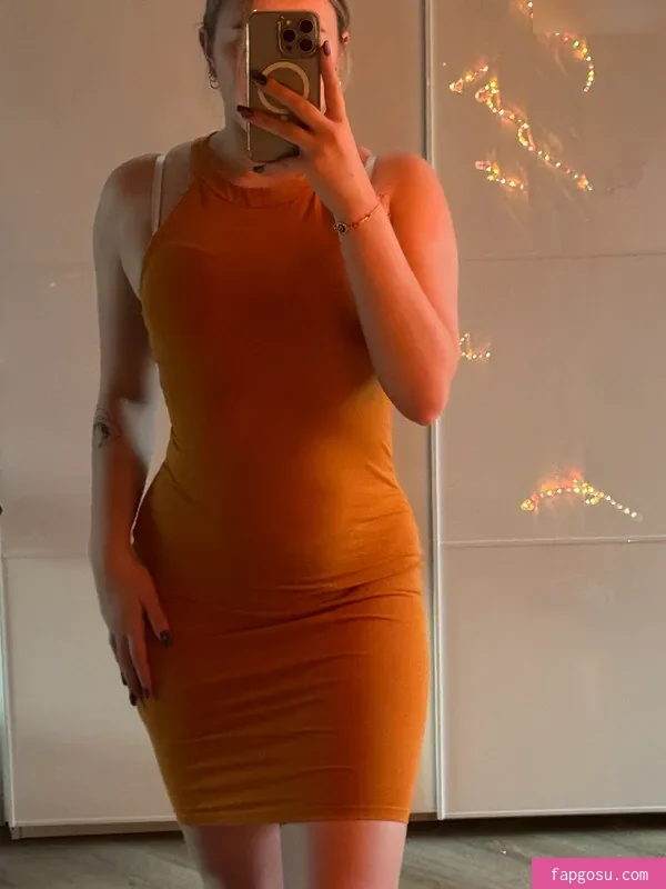 Vinted/eBay