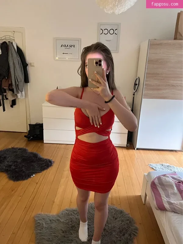 Vinted/eBay