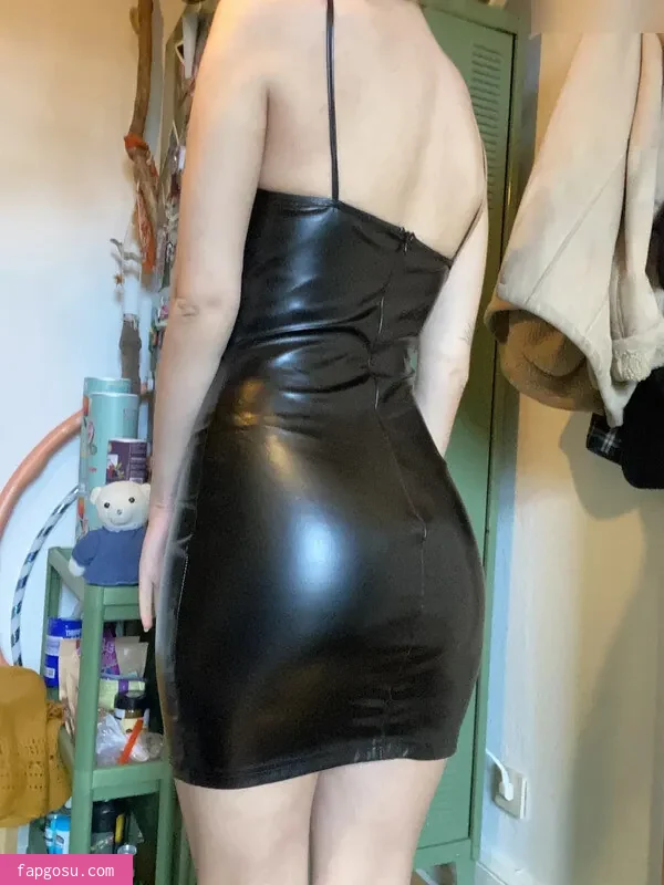 Vinted/eBay