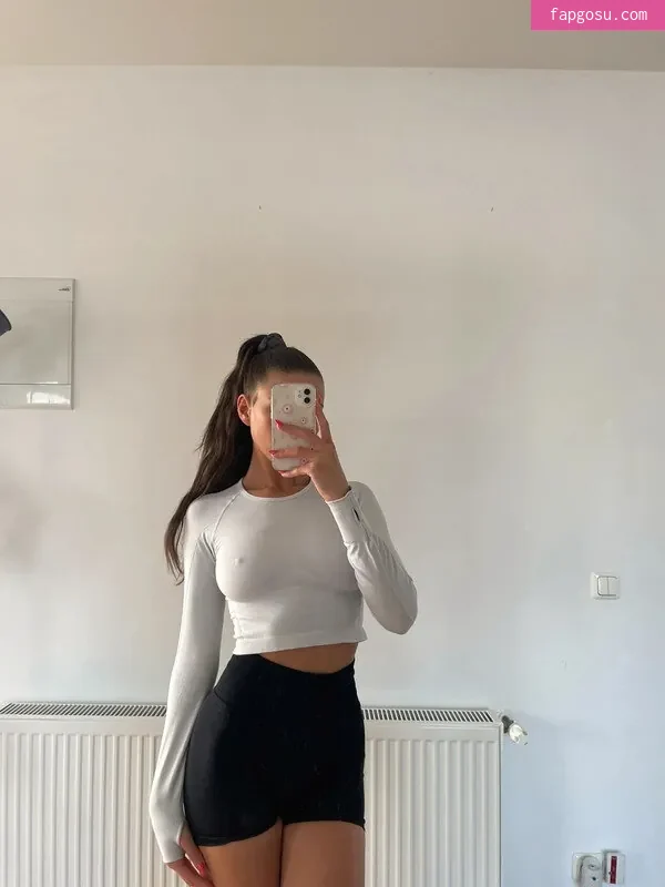 Vinted/eBay