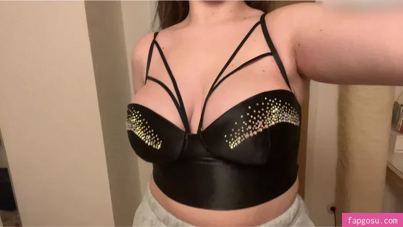 Vinted/eBay