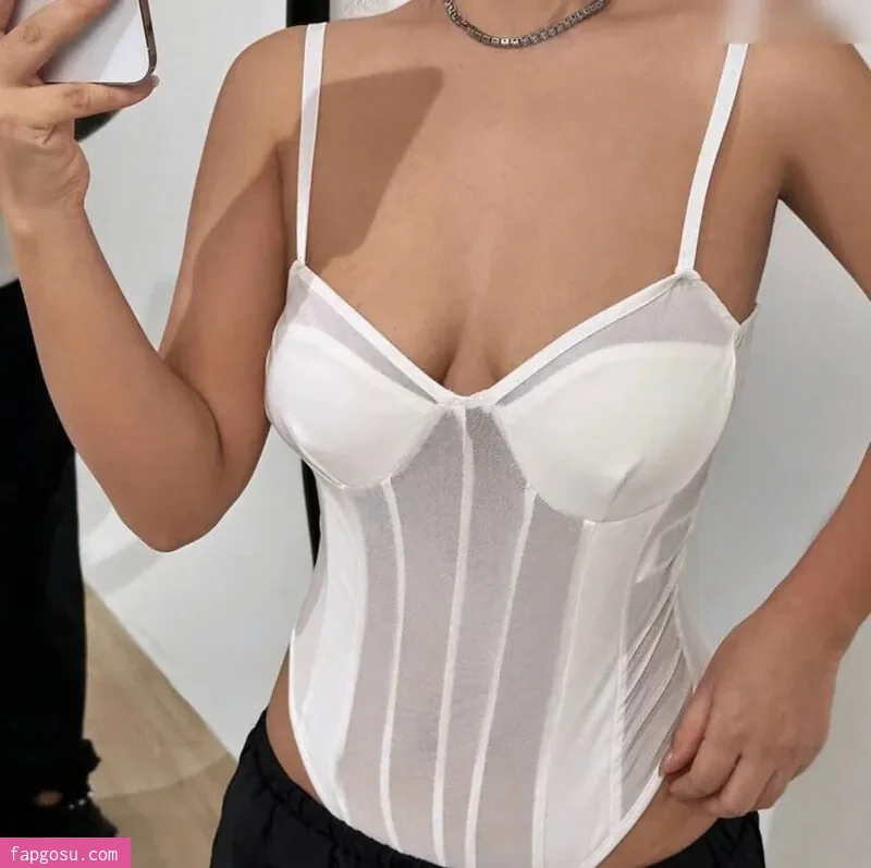 Vinted/eBay