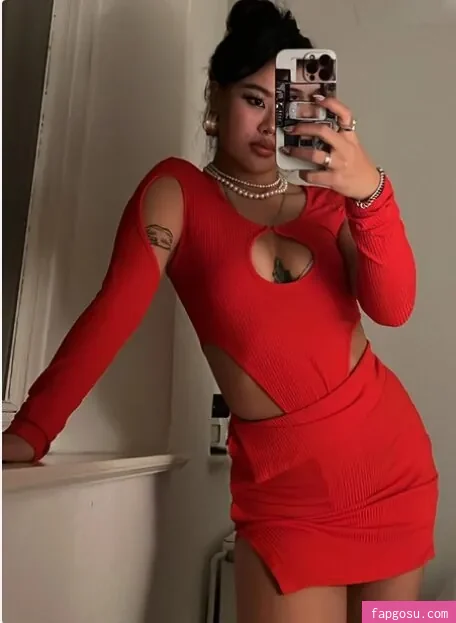Vinted/eBay