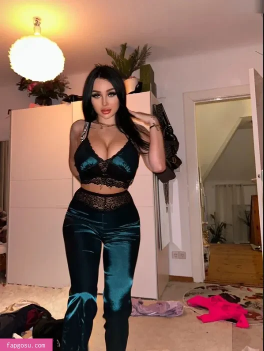 Vinted/eBay