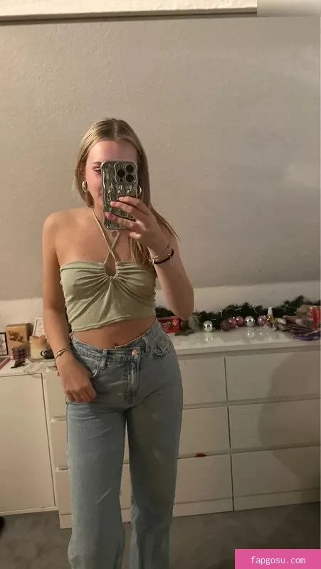 Vinted/eBay