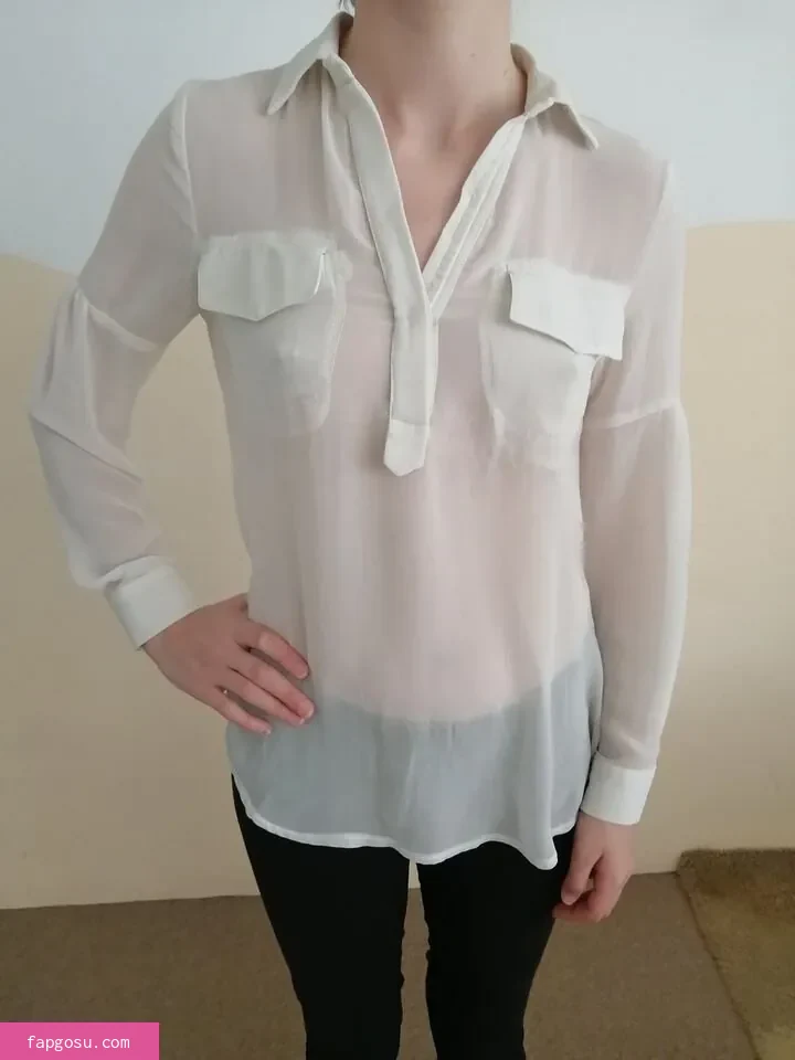 Vinted/eBay