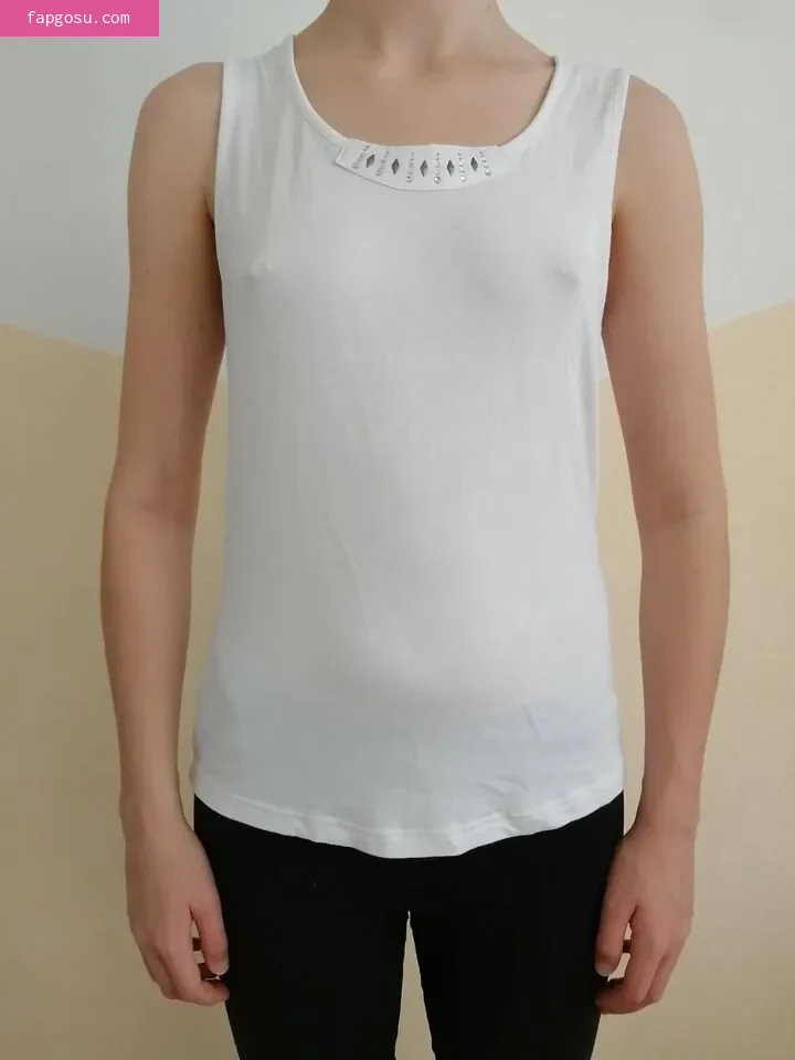 Vinted/eBay