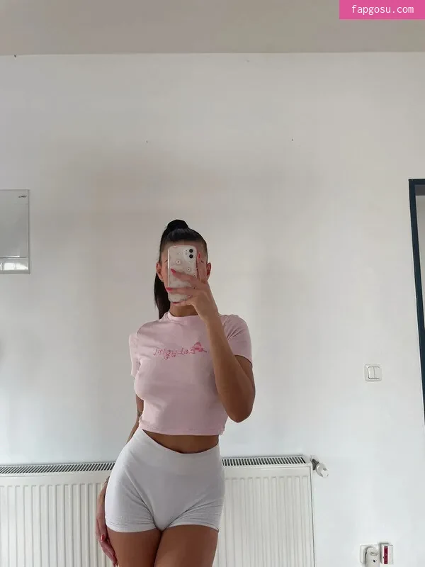 Vinted/eBay