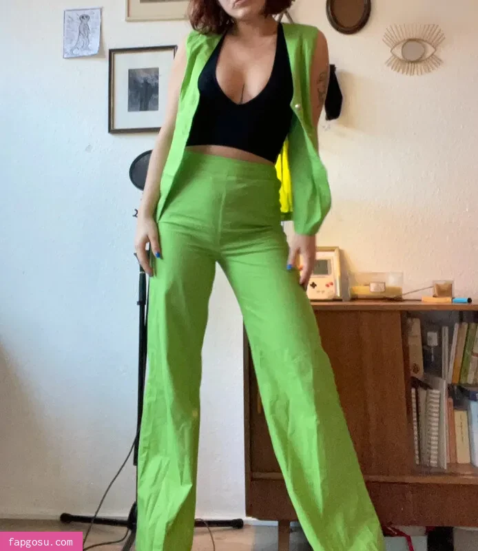 Vinted/eBay