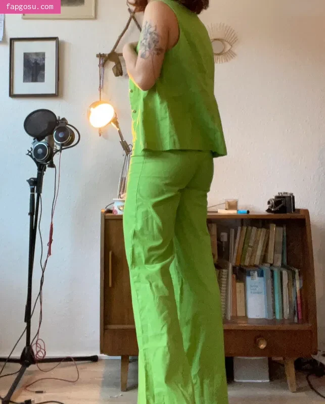 Vinted/eBay