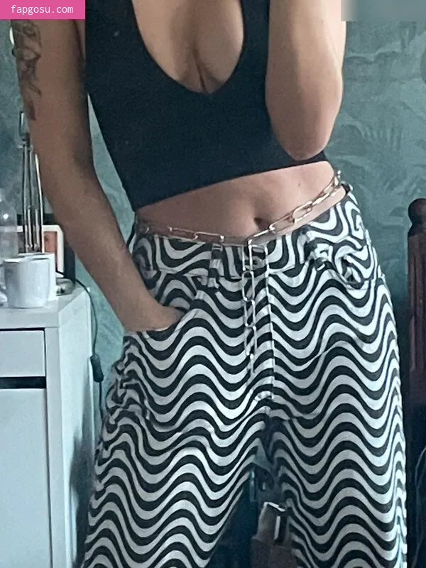 Vinted/eBay
