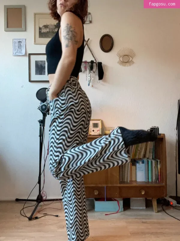 Vinted/eBay