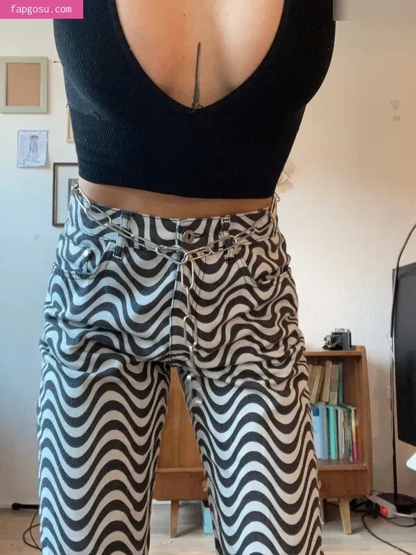 Vinted/eBay