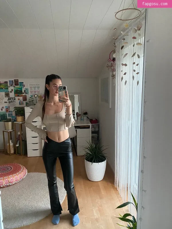 Vinted/eBay