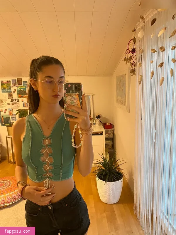 Vinted/eBay