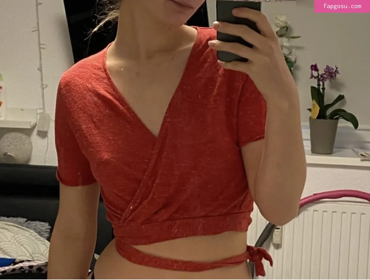 Vinted/eBay