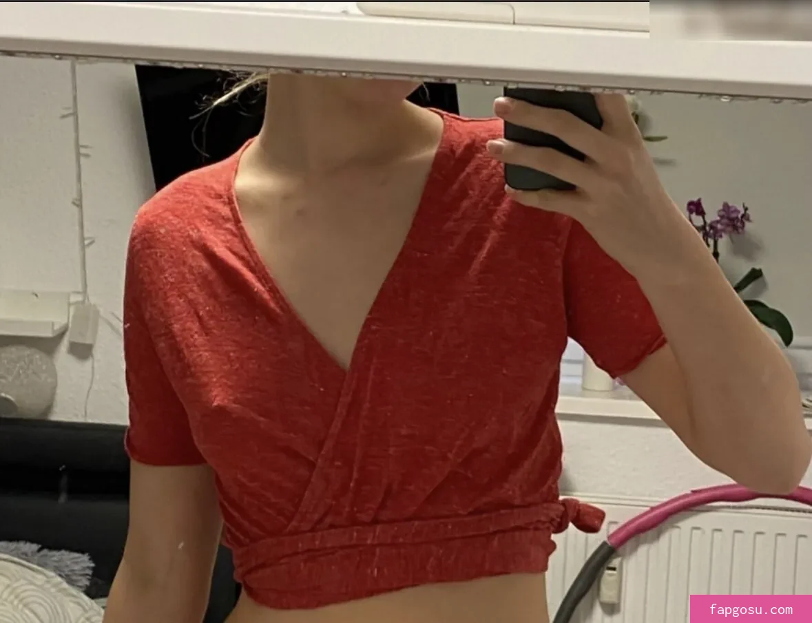 Vinted/eBay