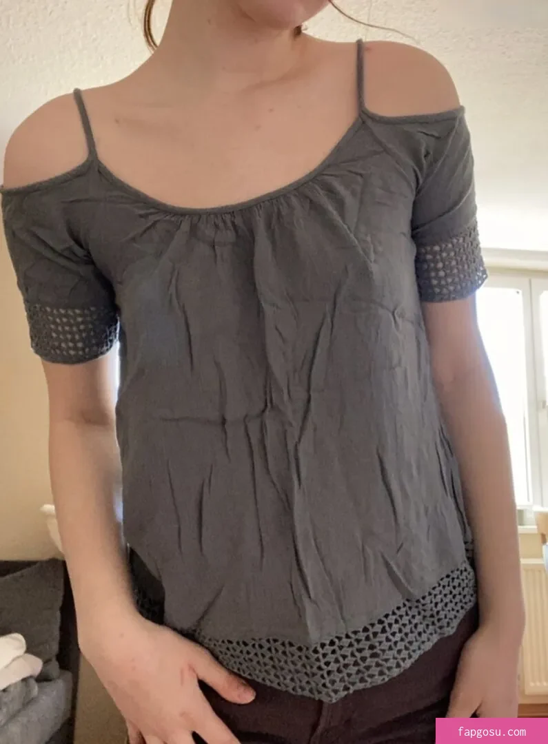 Vinted/eBay