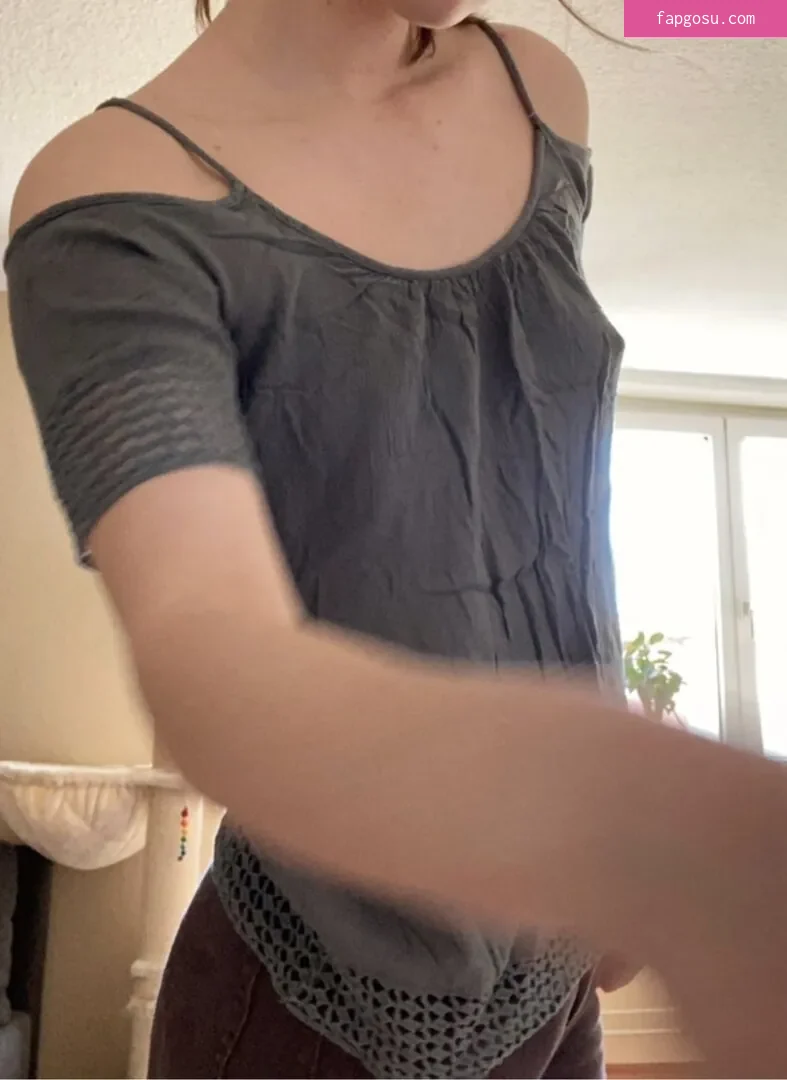 Vinted/eBay