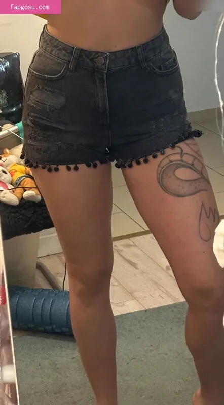 Vinted/eBay