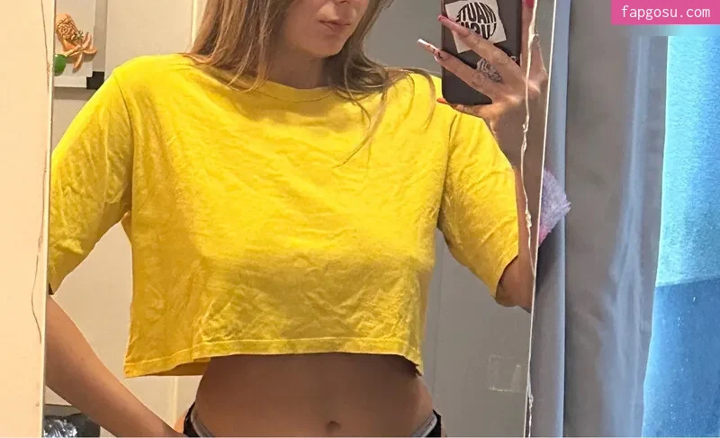 Vinted/eBay