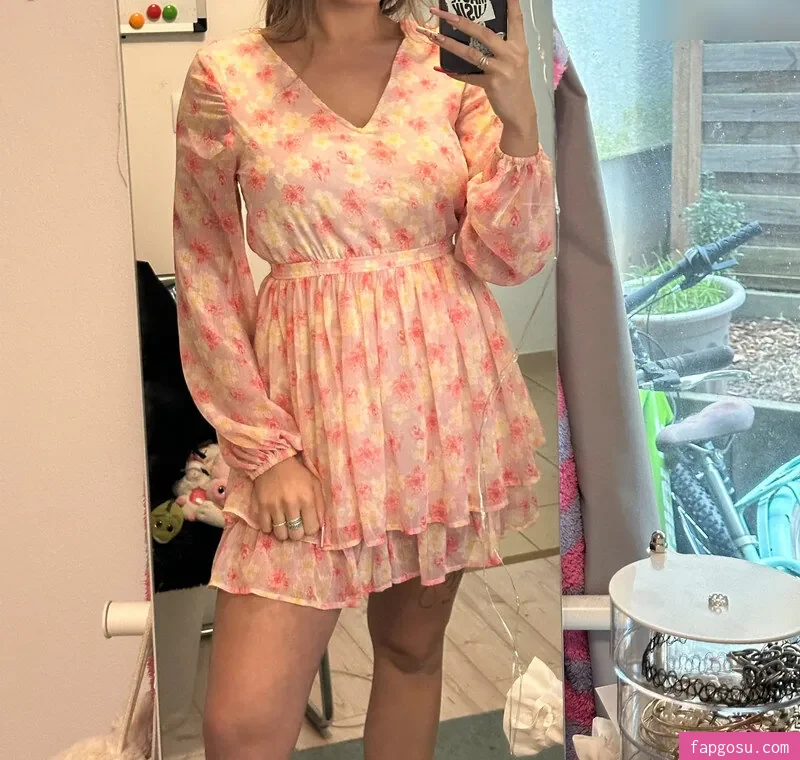 Vinted/eBay