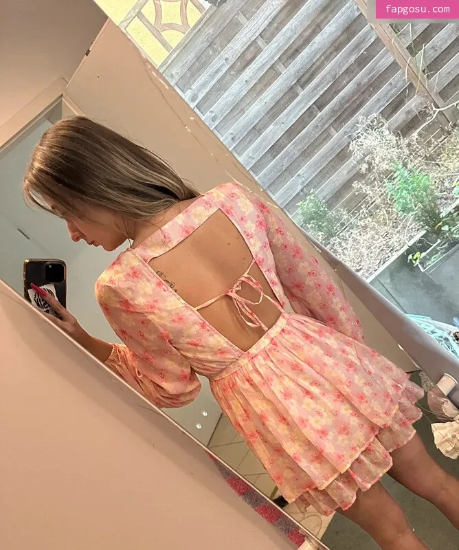 Vinted/eBay