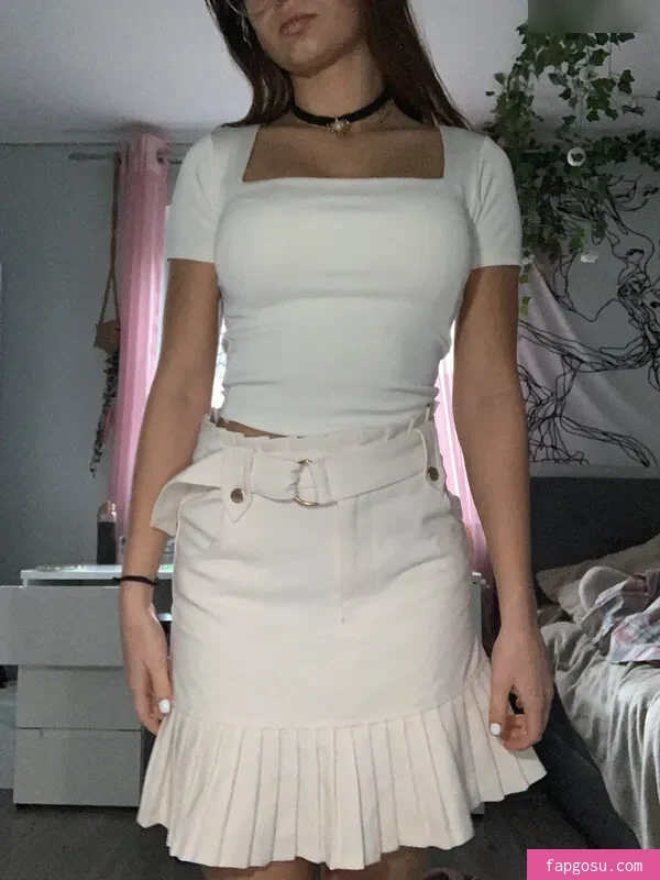 Vinted/eBay