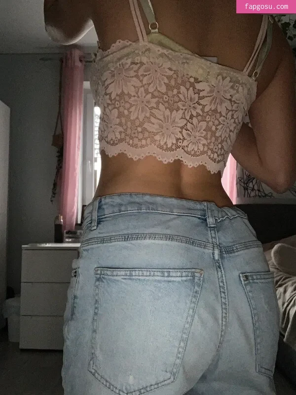 Vinted/eBay